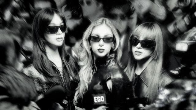 6 best new songs right now: 5/22/26