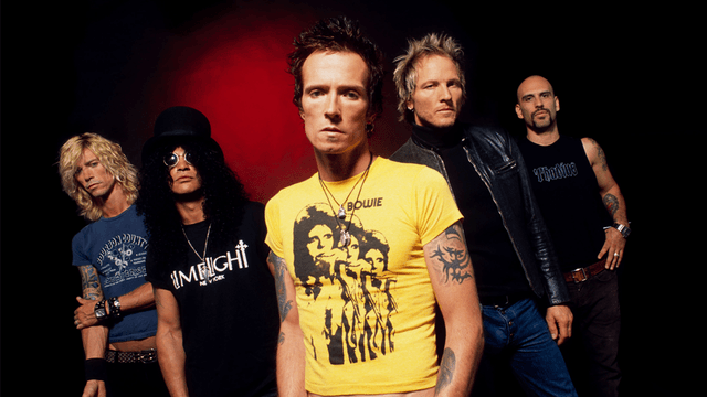 From Cream and Velvet Revolver to Them Crooked Vultures and Temple Of The Dog, these are the best supergroups in rock history