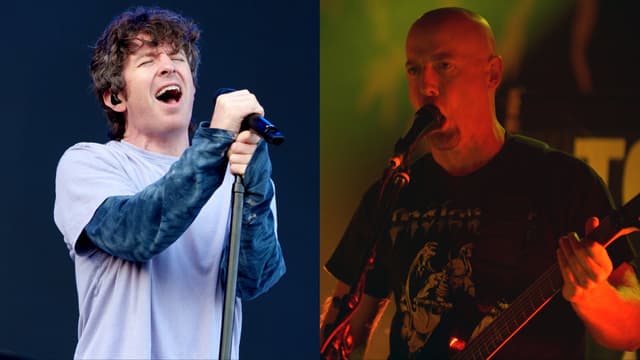Hear DYING FETUS’ death-metal cover of TURNSTILE’s “BIRDS”