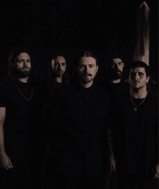 Currents’tan Yeni EP Sürprizi Worlds Away