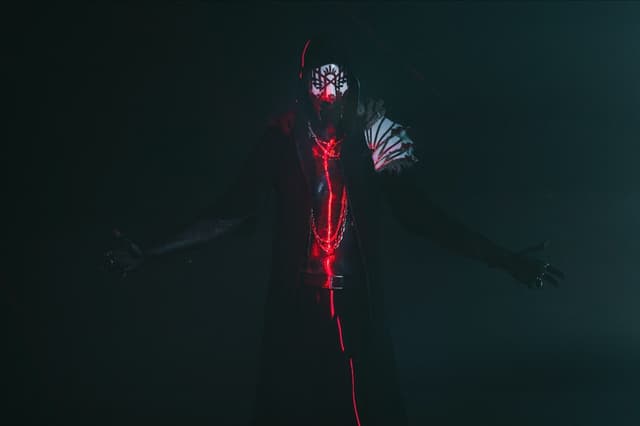 SLEEP TOKEN’s ‘Take Me Back to Eden’ goes platinum
