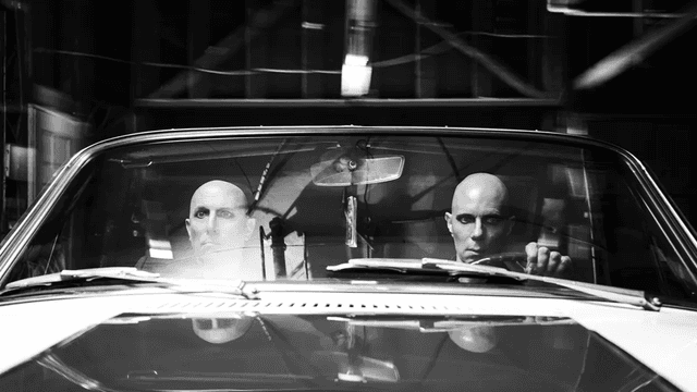 A Perfect Circle, 2026 Turnesi Öncesinde Sürpriz Yeni Şarkısı "Starless"ı Yayınladı
