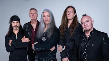 TYKETTO Expands 'Closer To The Sun' With Rarities-Packed Deluxe Edition