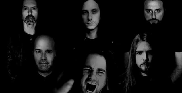 Contrarian announce new album 'Escaping Depravity' and share first part of title track