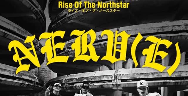 Rise Of The Northstar drop music video for new single "Nerv(e)"