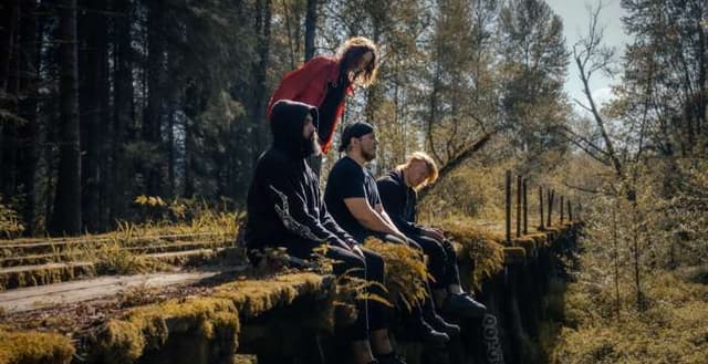King 810 release music video for latest single "I Know You Heard Of Me" off upcoming LP