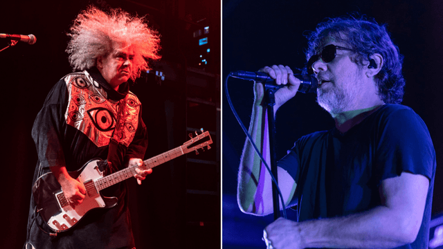 The 10 Greatest Sludge Bands of All Time