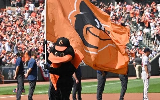 Major League Baseball Team to Host a ‘Turnstile Night’ and Giveaway Commemorative Jerseys