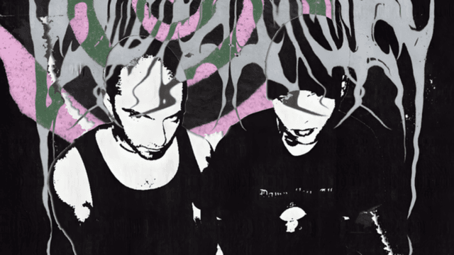 WATCH: BLISS BY PROXY (Ex-SWORN IN TYLER DENNEN, ZAKARY GIBSON) Drop Debut Single "SKINSUIT"
