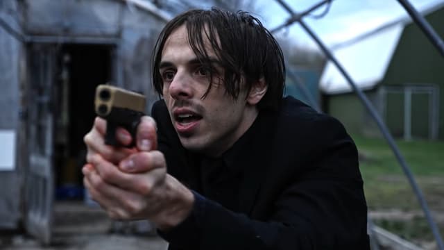 Hear ASAVA’s cinematic new alt-metal song “Saveyourself”