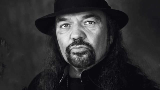 "We were so down about what had happened to our career and our friends and our band." Gary Rossington on the triumph and tragedy of Lynyrd Skynyrd