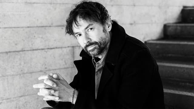 “You might think, ‘Is he so wrapped up in the problems of being human? is this who he is all day?’ It’s not!” Why the happy, positive Bruce Soord writes sad, melancholy solo albums