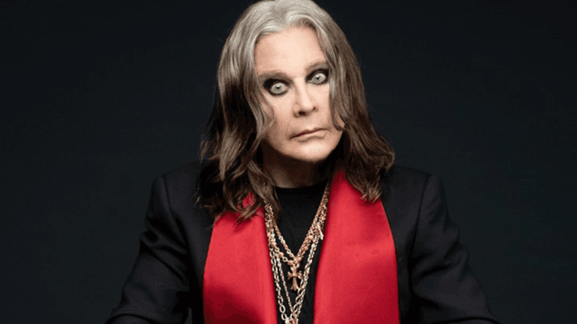 OZZY OSBOURNE's Family and BLACK SABBATH Bandmates Remember Him One Year After His Passing