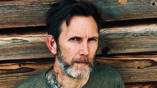 “I had a full-on stroke. We thought, ‘Let’s forget it.’ Then I realised, ‘If we don’t release it now I could die. These tracks might never be heard. And I’m of the impression that they’re good’’: Post-rock icons’ 10-year fight for their sixth album