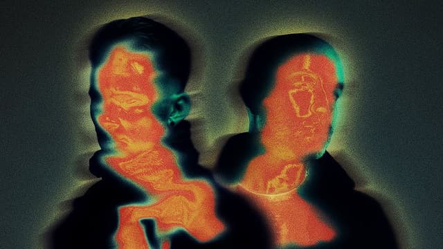 “People say, ‘Musicians are mad because they can’t gatekeep any more.’ I don’t want to gatekeep anything. The joy is the creative process, not likes and comments”: TesseracT and Chimp Spanner side project is a battle against AI and mental issues