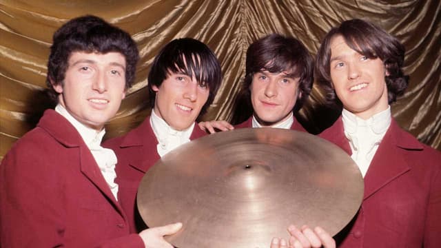 "I was transfixed. I thought it was someone else. I said: 'Is that us? That's us!'" The fractious story of the Kinks classic they're still arguing about
