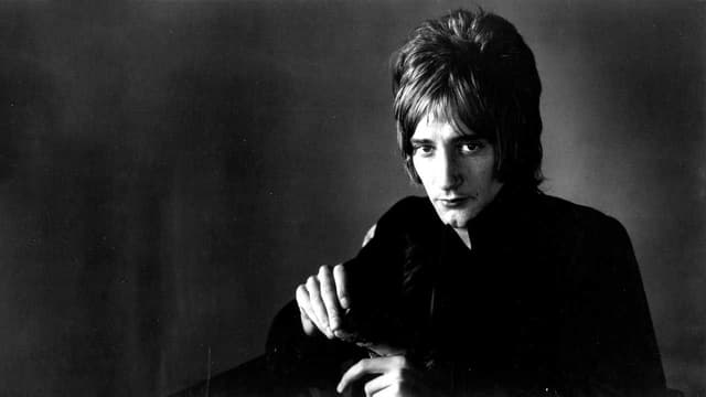 Six essential Rod Stewart albums every rock fan needs in their collection