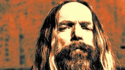 ZAKK WYLDE Understands Why Some Artists Don't Believe In Making Full-Length Albums Anymore