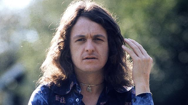 “Yes were supposed to tour but I had to say, ‘Sorry, I’m not finished.’ They wanted to make money, so it did not go down well. But I was mentally wrecked”: Why Jon Anderson drove himself mad making Olias Of Sunhillow