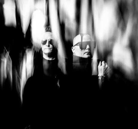 FILTER offshoot A PLACE TO KILL: See new “What Feels Right” video