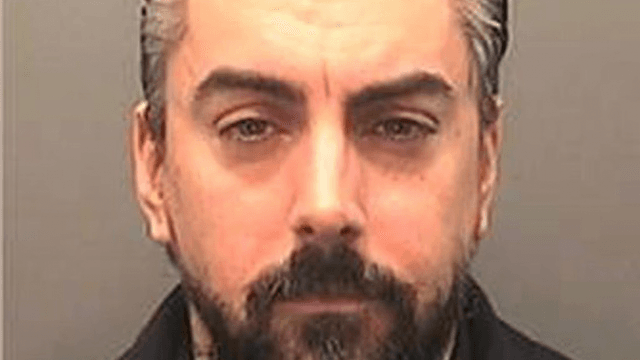 Trial For Murder Of Ex-LOSTPROPHETS Singer IAN WATKINS Pushed Back