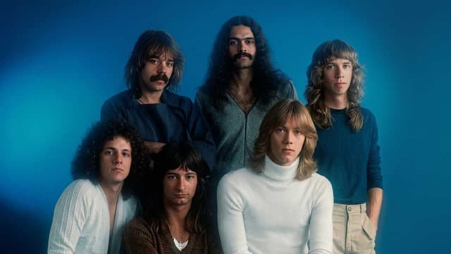 Why Starcastle's third album Citadel is a minor masterpiece – even if it sounds just like Yes