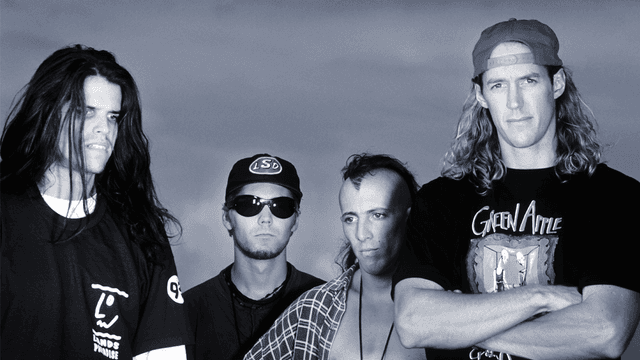 “I hope they get sued. It’s a shameless ripoff. They should be slapped on the wrist for that.” How Tool attracted mainstream attention – and the ire of one of rock’s greatest frontmen - with their classic song Sober