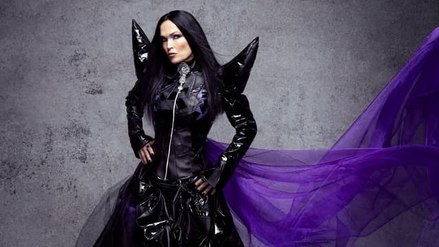 "I probably should've put them through hell." Tarja reflects on her public dismissal from Nightwish in 2005