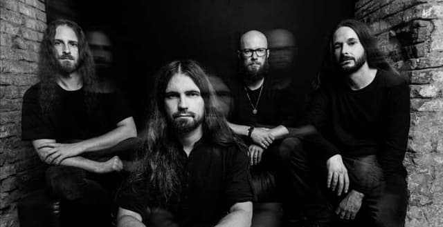 Obscura share statement about multiple current ongoing legal situations