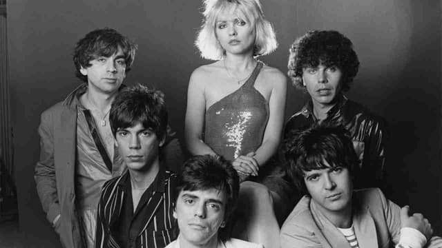 “I rode him so hard he threatened to take me apart piece by piece if I didn’t back off”: How an ex-punk band delivered one of the greatest albums of the 70s