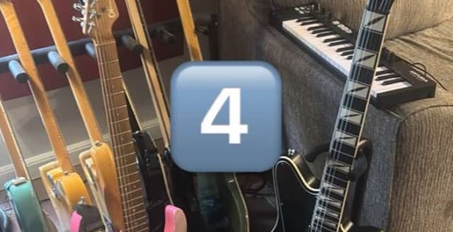 The Callous Daoboys have started working on their 4th album