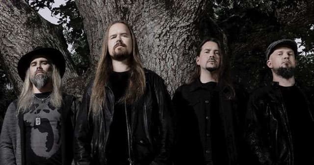 Insomnium share music video for "Arch of The Sky" off their upcoming 10th studio album