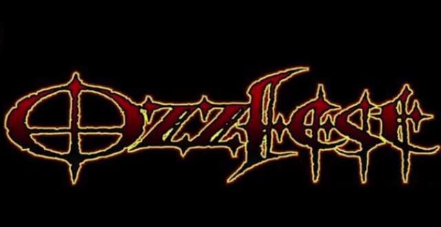 Ozzfest teasing U.S. event