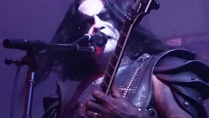 ABBATH Cancels All Remaining Shows For 2026