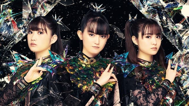 "There were days when leaving Japan made us feel lonely, and days when things got so tough that we wanted to give up." A track-by-track guide to the songs that defined Babymetal