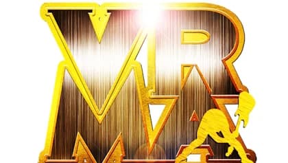 STEVE VAI, BILLY SHEEHAN, MICHAEL ANTHONY, GILBY CLARKE Among Artists Set To Appear At 2026 'Vegas Rocks! Magazine Music Awards'