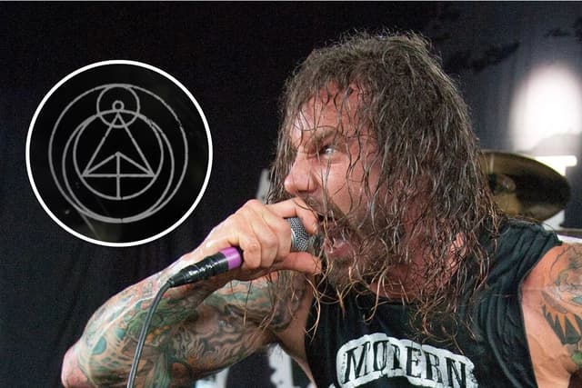 As I Lay Dying Tease 2 New Songs, Want Fans' Feedback for Album