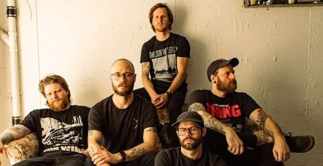 Shy, Low release latest single "Palmistry" from upcoming album 'Purity Spiral'