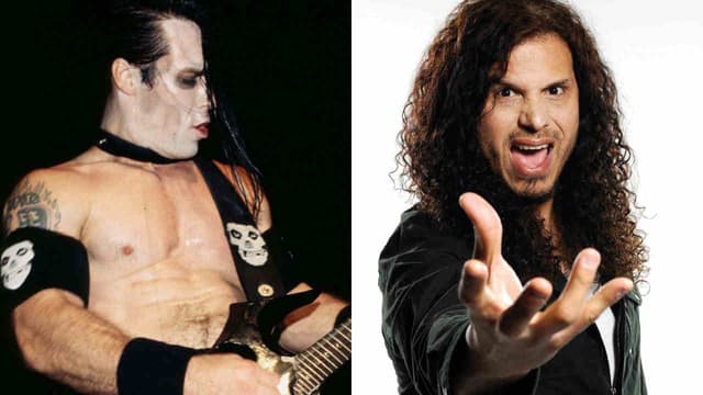 The bizarre ’80s supergroup that links the Misfits, Yngwie Malmsteen and Skid Row: “We wanted Bruce Dickinson to sing for it!”
