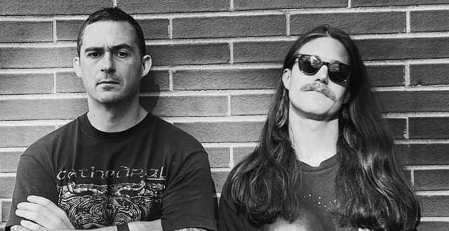 Dream Unending announce new album 'Certain Uncertainties' and share lead single "Strained Sincerity"