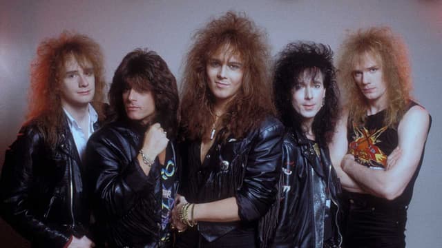 More than just a speed merchant: Why you should listen to Yngwie Malmsteen's Odyssey