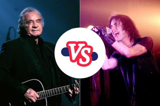 VOTE: Better Style - Covers vs. Originals