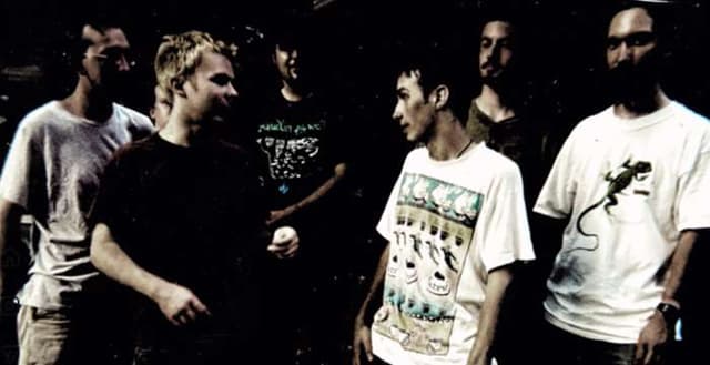 Maudlin of the Well (Kayo Dot) announce reunion show scheduled for October 2027, tickets are $10