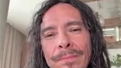 KORN's JAMES 'MUNKY' SHAFFER: 'We've Written Probably Almost 40 Songs' For Upcoming Album