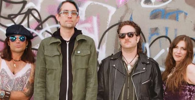 Book Of Wyrms sign to Evil Noise Records for next album, 'Megacelestial'