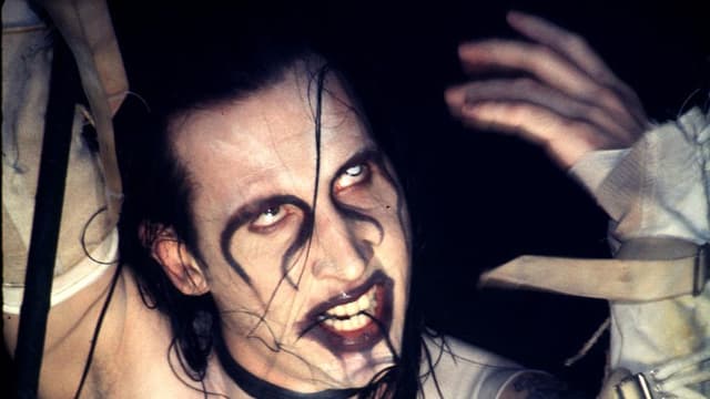 Fan poll: Top 5 heavy albums from 1996
