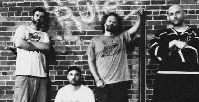 Chat Pile announce European and UK tour