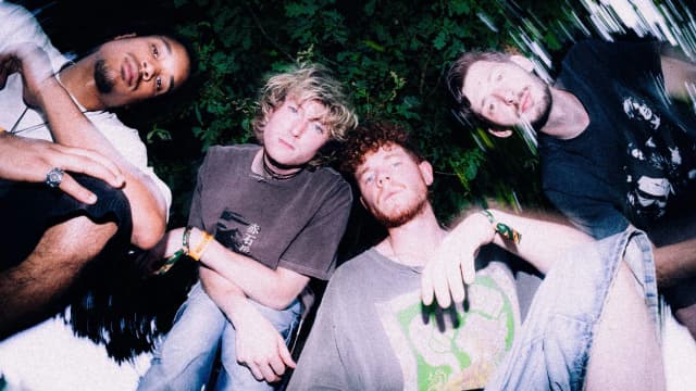 Check out Prodigal’s menacing new single, The Door