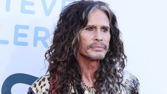 Judge set to preside over sexual assault lawsuit against Aerosmith's Steven Tyler stands down two weeks ahead of scheduled trial