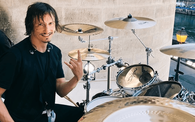 Mario Duplantier, Göçmenlik Sorunu Nedeniyle GOJIRA’nın ABD Konserlerine Katılamıyor!
